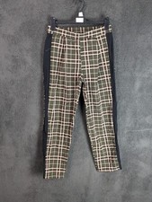 Pantalone donna Tezenis