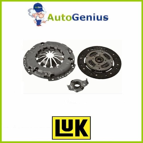 Kit frizione cuscinetto alfa - e,
