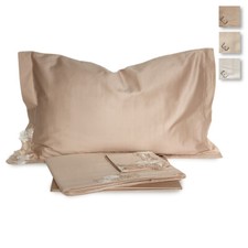 Completo lenzuola Venere Liu