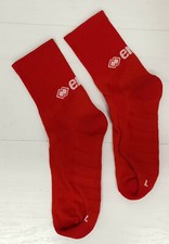 171/83 ERREA CALZA CORTA