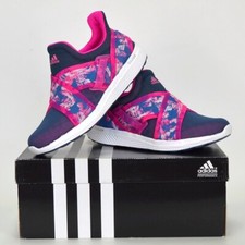 adidas Climachill™Sonic