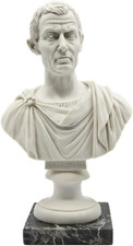 Made in Italy - Busto Di