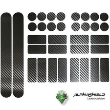 Bicicletta Protezione