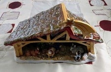 Villeroy & Boch Christmas Toys