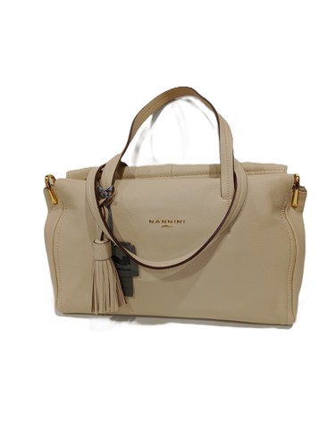 Nannini 17420 borsa - 17420, da