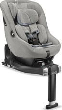 Inglesina Seggiolino Auto 0-18 Kg Isofix 0M - 4 Anni 40-105 cm i-Size [Base Escl