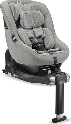 Inglesina seggiolino auto - inglesina,