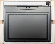 Trust Slimline Tablet