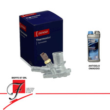 TERMOSTATO VALVOLA TERMOSTATICA FIAT 500C/PANDA (312) - LANCIA YPSILON (312) 1.2