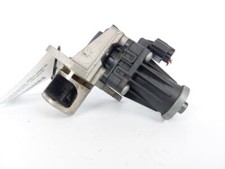 H8201411538 VALVOLA EGR RENAULT SCENIC III (J95) X-MOD 1.5 DCI 8V AUT 110CV 2016