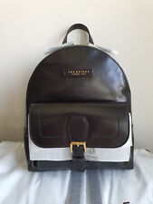 The Bridge Giovanna Zaino di