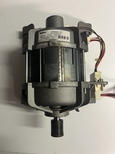 Lavasciuga Hotpoint Ariston