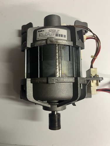 Lavasciuga hotpoint ariston - lavasciuga,