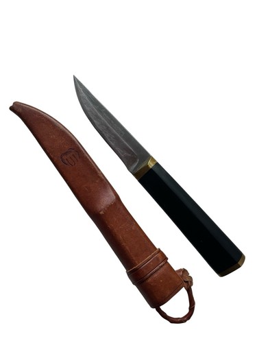 Coltello tapio wirkala puukko - coltello,