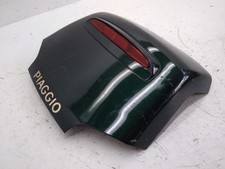 SPORTELLO BAULETTO VANO PORTA CASCO PIAGGIO HEXAGON LXT 2T 180 1998 1999 M0600