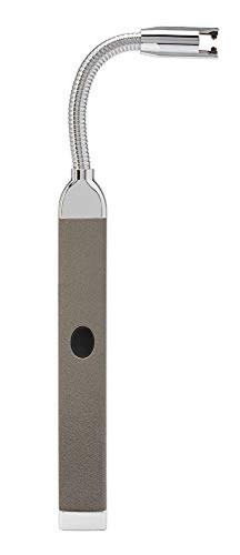 Zippo rechargable - slim),
