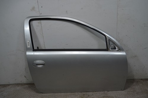 58528 portiera sportello - portiera,