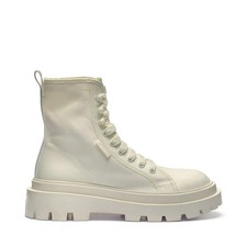 Superga stivaletti donna - superga,