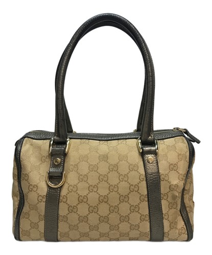 Gucci 130942 abbey - mini, boston