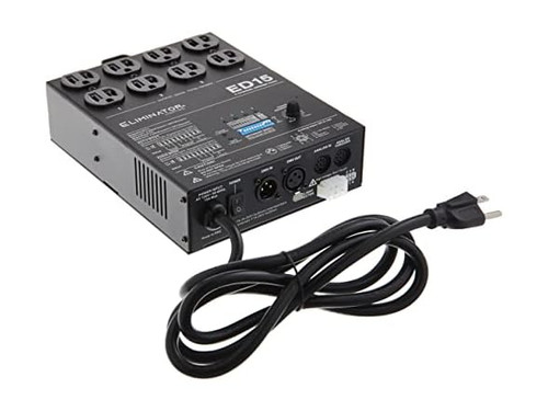 Avante ed15 confezione dimmer - avante,