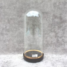 Antica cupola francese rotonda