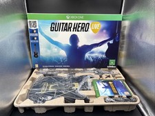 Guitar hero live - hero,