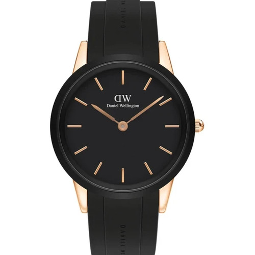 Orologio daniel wellington - orologio,