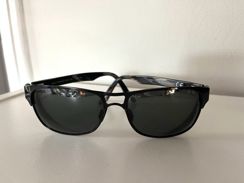 Occhiali sole maui jim - sole,