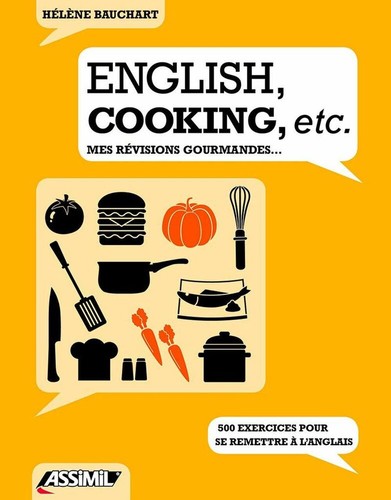 Cucina inglese etc le - cucina, etc.