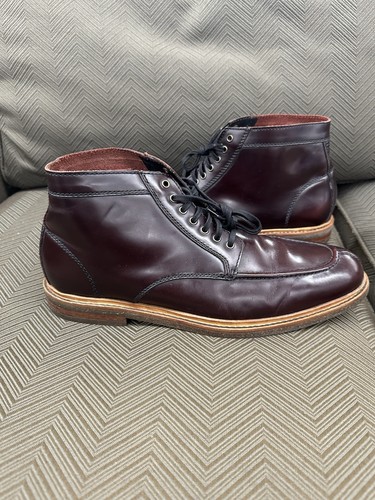 Scarpe stivali cole haan - stivali,