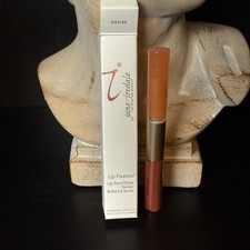 Jane iredale lip fixation - lip,
