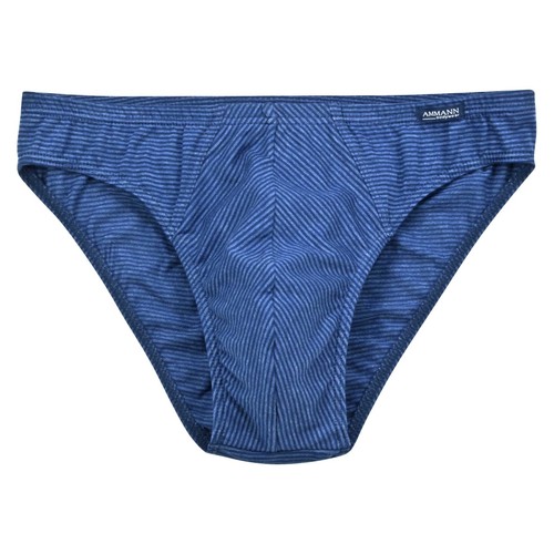 Slip uomo ammann confezione - uomo, da