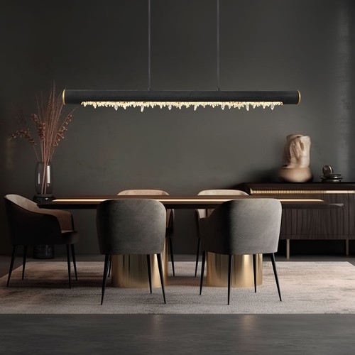 Lampadario lampada - lampadario,