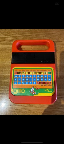 Grillo parlante più - grillo,