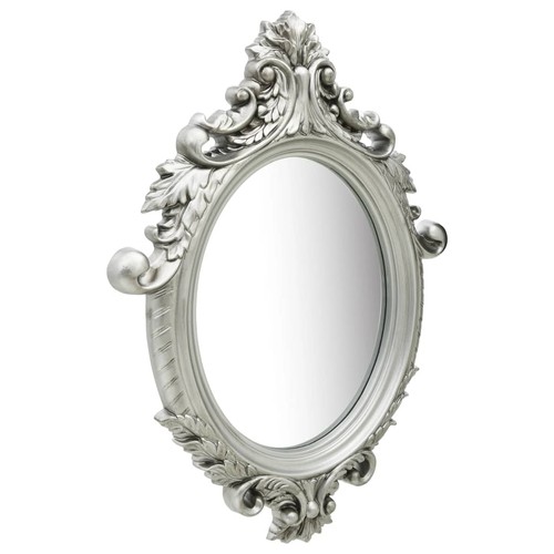Vidaxl specchio parete - da,