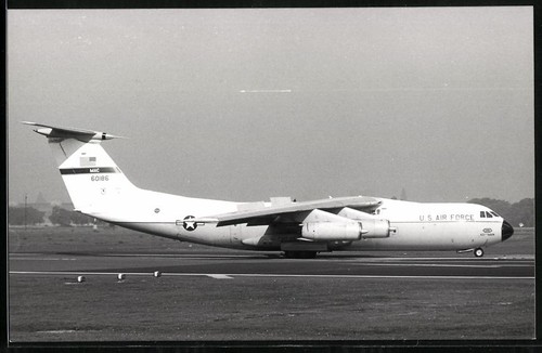 Fotografia aeroplano lockheed - fotografia,