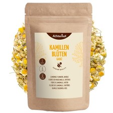 Fiori di Camomilla 1000g