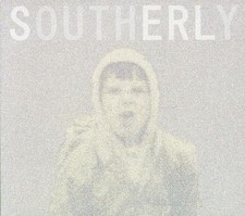Southerly Youth (CD)