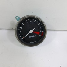 Honda CB 400 T 82108 Regulator