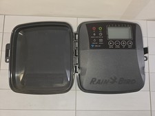Rainbird ST8i-2.0 Regolatore