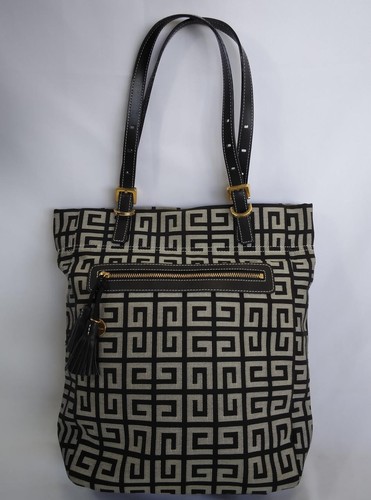 Borsa tracolla donna - tracolla,