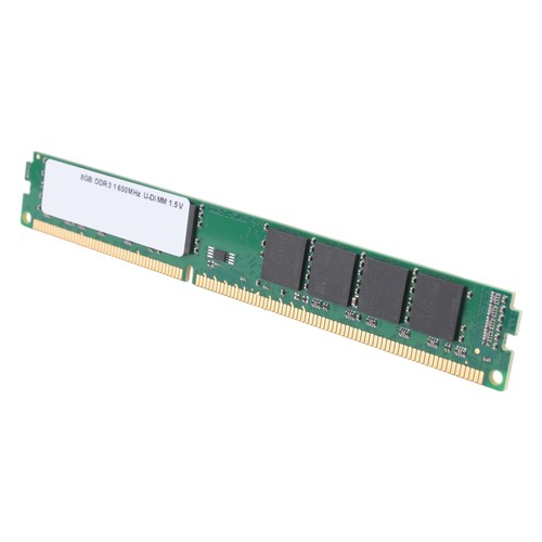 Modulo memoria desktop - modulo, di