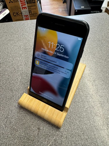 Smartphone apple iphone - apple,