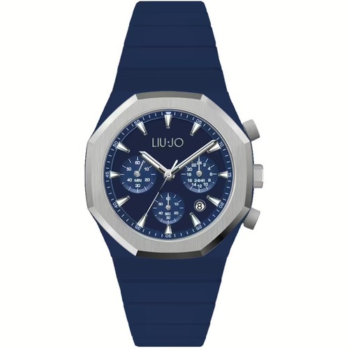 Liu man yacht chrono - man,