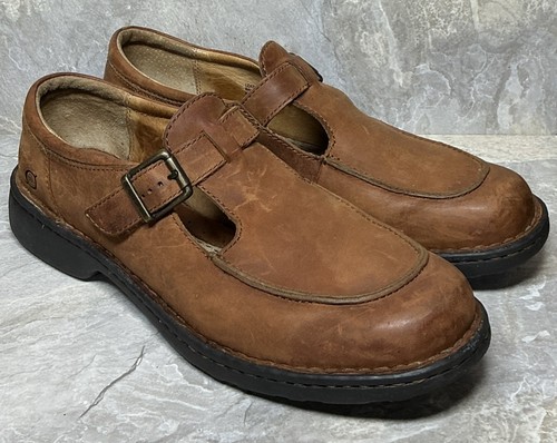 Scarpe sandali unisex born - sandali,