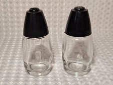 Set shaker sale e pepe in