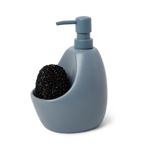 Umbra dispenser sapone - dispenser, di