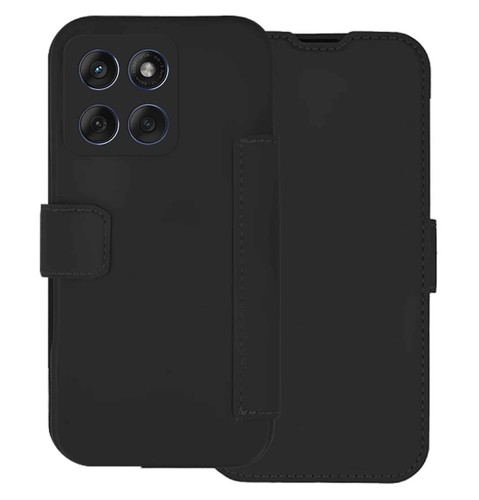 Cover silicone morbida - cover,