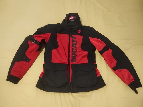 Giacca pantalone tour - giacca, e