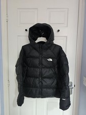 The north face - the,